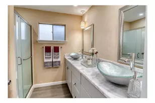 3115 W Creek Club Dr, Missouri City, TX 77459 - Photo 26