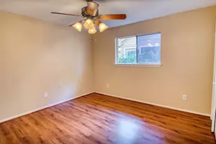 3115 W Creek Club Dr, Missouri City, TX 77459 - Photo 30