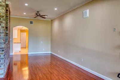 3115 W Creek Club Drive, Missouri City, TX 77459 - Photo 14