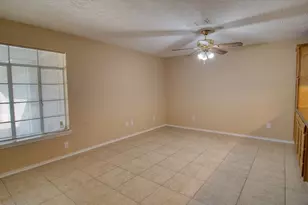 3115 W Creek Club Dr, Missouri City, TX 77459 - Photo 4