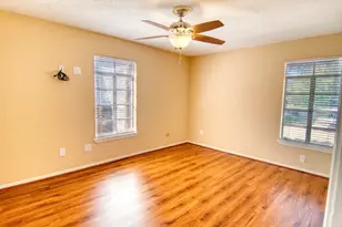 3115 W Creek Club Dr, Missouri City, TX 77459 - Photo 22