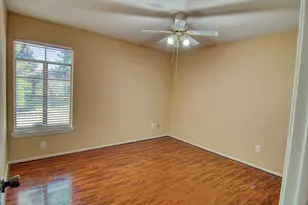 3115 W Creek Club Dr, Missouri City, TX 77459 - Photo 18