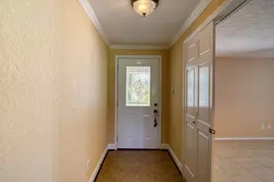 3115 W Creek Club Dr, Missouri City, TX 77459 - Photo 2