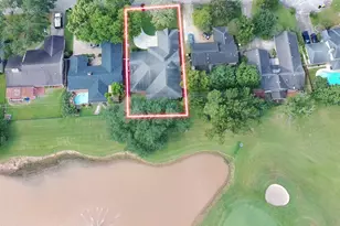 3115 W Creek Club Dr, Missouri City, TX 77459 - Photo 44