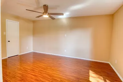 3115 W Creek Club Drive, Missouri City, TX 77459 - Photo 28