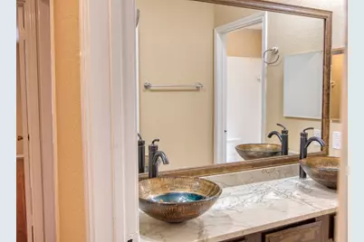 3115 W Creek Club Drive, Missouri City, TX 77459 - Photo 30