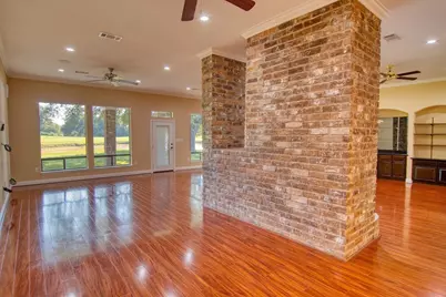 3115 W Creek Club Drive, Missouri City, TX 77459 - Photo 12