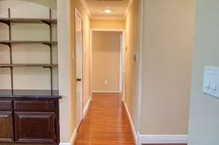 3115 W Creek Club Dr, Missouri City, TX 77459 - Photo 16