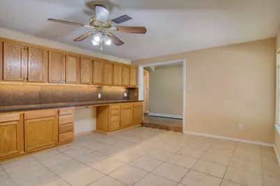 3115 W Creek Club Drive, Missouri City, TX 77459 - Photo 6