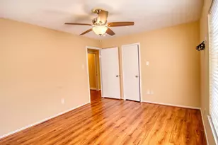 3115 W Creek Club Dr, Missouri City, TX 77459 - Photo 20