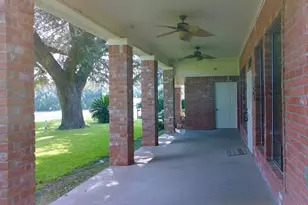 3115 W Creek Club Dr, Missouri City, TX 77459 - Photo 38