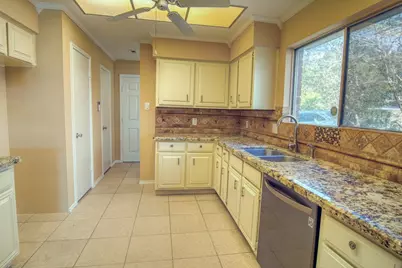 3115 W Creek Club Drive, Missouri City, TX 77459 - Photo 8