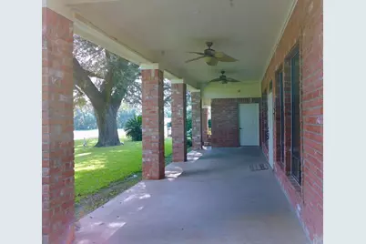 3115 W Creek Club Drive, Missouri City, TX 77459 - Photo 34