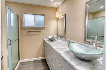 3115 W Creek Club Drive, Missouri City, TX 77459 - Photo 22
