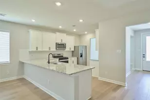 21554 Bluebonnet Bay Dr, Magnolia, TX 77354 - Photo 14