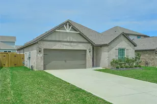 21554 Bluebonnet Bay Dr, Magnolia, TX 77354 - Photo 1