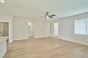 21554 Bluebonnet Bay Dr, Magnolia, TX 77354 - Photo 24