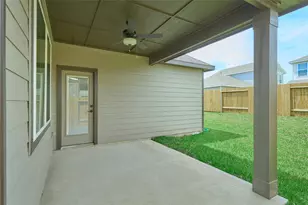 21554 Bluebonnet Bay Dr, Magnolia, TX 77354 - Photo 44