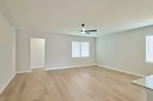 21554 Bluebonnet Bay Dr, Magnolia, TX 77354 - Photo 20