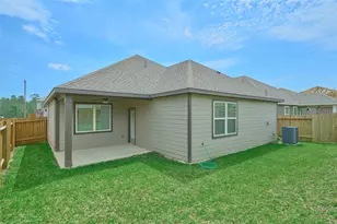 21554 Bluebonnet Bay Dr, Magnolia, TX 77354 - Photo 42