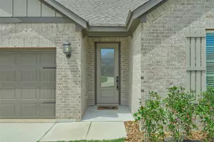 21554 Bluebonnet Bay Dr, Magnolia, TX 77354 - Photo 4
