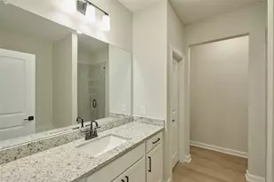 21554 Bluebonnet Bay Dr, Magnolia, TX 77354 - Photo 30