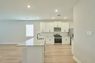 21554 Bluebonnet Bay Dr, Magnolia, TX 77354 - Photo 12