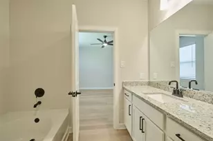 21554 Bluebonnet Bay Dr, Magnolia, TX 77354 - Photo 32
