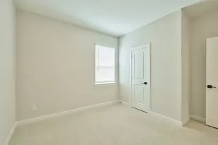 21554 Bluebonnet Bay Dr, Magnolia, TX 77354 - Photo 38