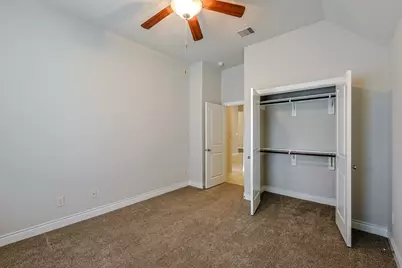29018 Pinnacle Ridge Drive, Katy, TX 77494 - Photo 14