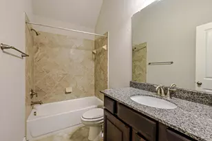 29018 Pinnacle Ridge Dr, Katy, TX 77494 - Photo 24