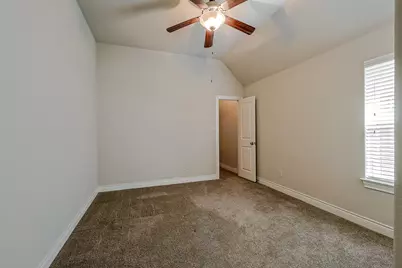 29018 Pinnacle Ridge Drive, Katy, TX 77494 - Photo 18