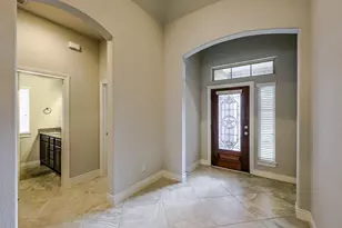 29018 Pinnacle Ridge Dr, Katy, TX 77494 - Photo 6