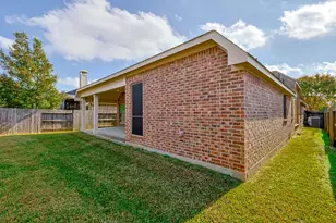 29018 Pinnacle Ridge Dr, Katy, TX 77494 - Photo 46