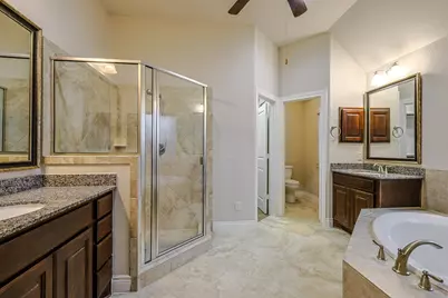 29018 Pinnacle Ridge Drive, Katy, TX 77494 - Photo 40