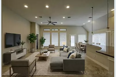 29018 Pinnacle Ridge Drive, Katy, TX 77494 - Photo 26