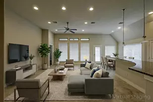 29018 Pinnacle Ridge Dr, Katy, TX 77494 - Photo 26