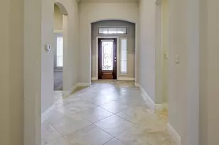 29018 Pinnacle Ridge Dr, Katy, TX 77494 - Photo 8