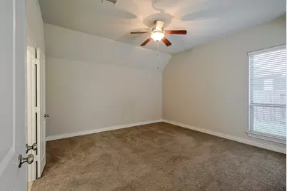 29018 Pinnacle Ridge Drive, Katy, TX 77494 - Photo 36