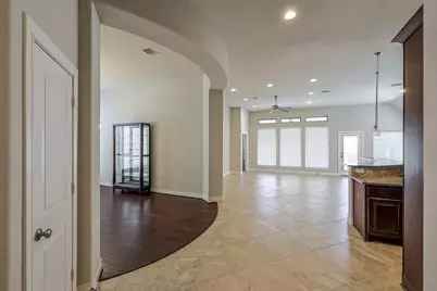 29018 Pinnacle Ridge Drive, Katy, TX 77494 - Photo 20