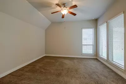 29018 Pinnacle Ridge Drive, Katy, TX 77494 - Photo 38
