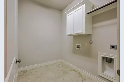 29018 Pinnacle Ridge Drive, Katy, TX 77494 - Photo 12