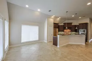 29018 Pinnacle Ridge Dr, Katy, TX 77494 - Photo 34