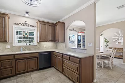 16180 Oaklawn Drive, Splendora, TX 77372 - Photo 20