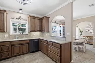 16180 Oak Lawn Dr, Splendora, TX 77372 - Photo 20