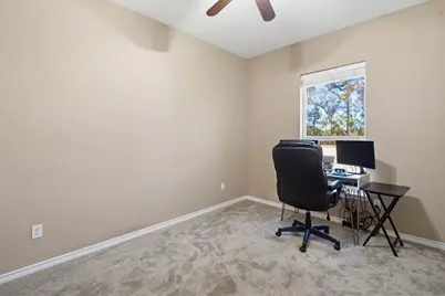 16180 Oaklawn Drive, Splendora, TX 77372 - Photo 32