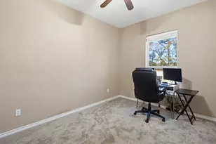 16180 Oak Lawn Dr, Splendora, TX 77372 - Photo 32