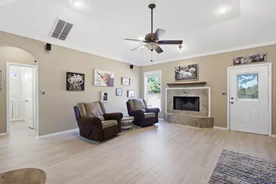 16180 Oaklawn Drive, Splendora, TX 77372 - Photo 10