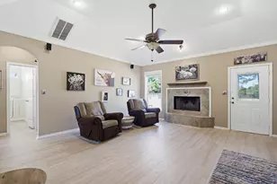 16180 Oak Lawn Dr, Splendora, TX 77372 - Photo 10