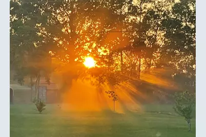 16180 Oaklawn Drive, Splendora, TX 77372 - Photo 40